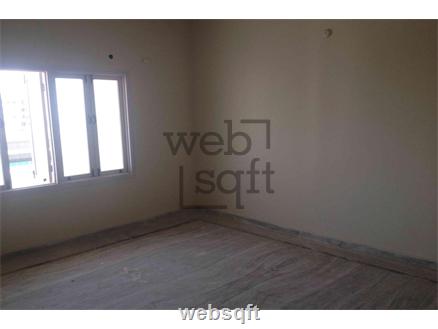 3 BHK Apartment-flats for Sale in Hyderabad